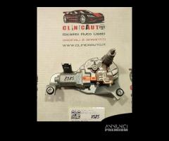 MOTORINO TERGICRISTALLO POSTERIORE HONDA CR-V 4Â°