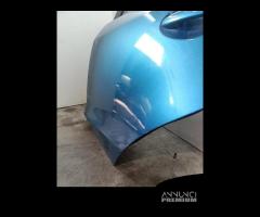 PORTIERA POSTERIORE SINISTRA MAZDA 2 Berlina 2Â° S