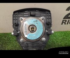 AIRBAG VOLANTE HYUNDAI i20 Serie 569001J500RY (12\u003e - 2