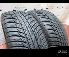 205 60 16 Bridgestone Runflat 205 60 R16