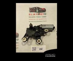 MOTORINO TERGICRISTALLO POSTERIORE FORD Galaxy Ser - 1