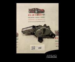 MOTORINO TERGICRISTALLO POSTERIORE FORD Galaxy Ser