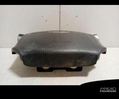 AIRBAG VOLANTE FORD Ranger (EQ) BP15271772C9 YN2X - 3