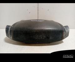 AIRBAG VOLANTE FORD Ranger (EQ) BP15271772C9 YN2X - 5