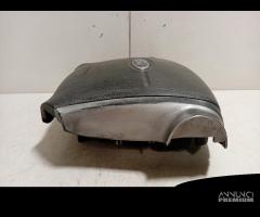 AIRBAG VOLANTE FORD Ranger (EQ) BP15271772C9 YN2X - 6