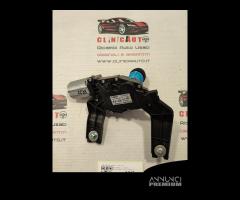 MOTORINO TERGICRISTALLO POSTERIORE KIA Cee'd 1Â° S