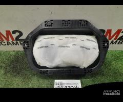 AIRBAG PASSEGGERO OPEL Insignia Berlina 20955173 (