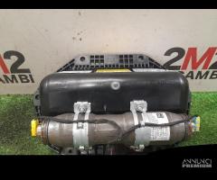 AIRBAG PASSEGGERO OPEL Insignia Berlina 20955173 (