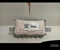 AIRBAG PASSEGGERO HYUNDAI i40 Serie 845303Z000 D4F