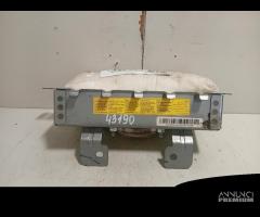 AIRBAG PASSEGGERO HYUNDAI i40 Serie 845303Z000 D4F