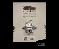 SERRATURA COFANO POSTERIORE SUBARU Outback Serie E