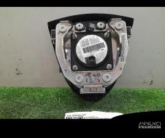 AIRBAG VOLANTE HYUNDAI i30 Serie 569002L300 (07\u003e11