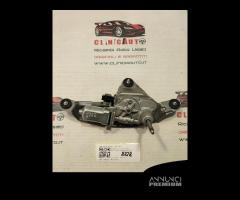 MOTORINO TERGICRISTALLO POSTERIORE MAZDA 6 S. Wago - 1