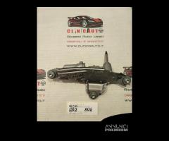 MOTORINO TERGICRISTALLO POSTERIORE MAZDA 6 S. Wago - 2