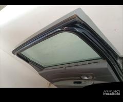 PORTIERA POSTERIORE SINISTRA RENAULT Scenic X MOD - 8