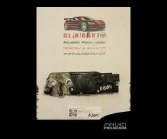 SERRATURA COFANO POSTERIORE CITROEN C5 Station Wag - 1