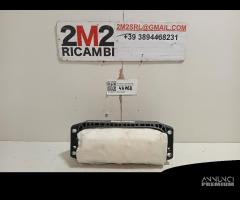 AIRBAG PASSEGGERO FIAT Panda 3Â° Serie 34118656C 3