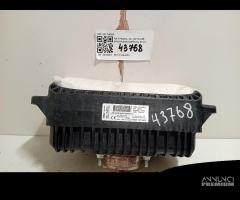 AIRBAG PASSEGGERO FIAT Panda 3Â° Serie 34118656C 3