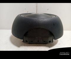 AIRBAG VOLANTE MINI Countryman Serie (F60) 9806257 - 3