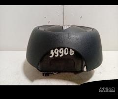 AIRBAG VOLANTE MINI Countryman Serie (F60) 9806257