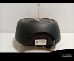 AIRBAG VOLANTE MINI Countryman Serie (F60) 9806257 - 6