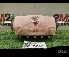 AIRBAG PASSEGGERO LEXUS IS 220 Berlina 7396053060