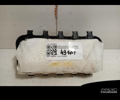 AIRBAG PASSEGGERO OPEL Mokka 1Â° Serie 95106231 A1