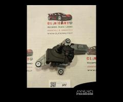 MOTORINO TERGICRISTALLO POSTERIORE JEEP Cherokee 4 - 1