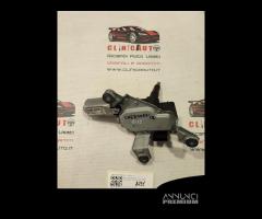 MOTORINO TERGICRISTALLO POSTERIORE JEEP Cherokee 4