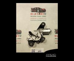 MOTORINO TERGICRISTALLO POSTERIORE NISSAN Qashqai