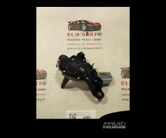 MOTORINO TERGICRISTALLO POSTERIORE NISSAN Qashqai