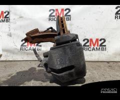 FUSELLO COMPLETO ANTERIORE SINISTRO AUDI A1 Sportb