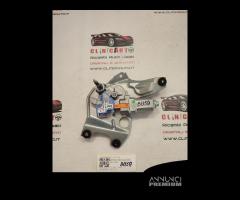 MOTORINO TERGICRISTALLO POSTERIORE SUBARU Outback