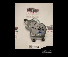 MOTORINO TERGICRISTALLO POSTERIORE SUBARU Outback