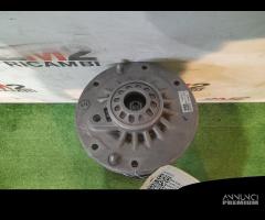 AMMORTIZZATORE ANTERIORE SINISTRO BMW Serie 2 Acti