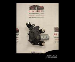 MOTORINO TERGICRISTALLO POSTERIORE NISSAN Qashqai