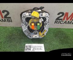 AIRBAG VOLANTE AUDI A3 Serie (8P1) 8P0880201AJ (03