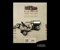 MOTORINO TERGICRISTALLO POSTERIORE FORD Focus Berl - 1