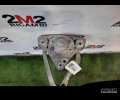 AMMORTIZZATORE ANTERIORE SINISTRO AUDI A4 Avant (8 - 2