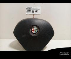 AIRBAG VOLANTE ALFA ROMEO Giulietta Serie (940_) 0 - 1