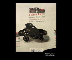 MOTORINO TERGICRISTALLO POSTERIORE FORD Focus Berl