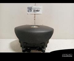 AIRBAG VOLANTE ALFA ROMEO Giulietta Serie (940_) 0 - 5