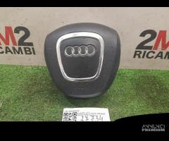 AIRBAG VOLANTE AUDI A5 CoupÃ© (8T) 8K0880201E (11\u003e - 1