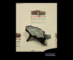 MOTORINO TERGICRISTALLO POSTERIORE SMART Forfour 4