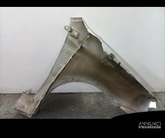 PARAFANGO ANTERIORE SINISTRO FIAT Panda 2Â° Serie