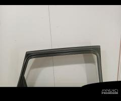 PORTIERA POSTERIORE SINISTRA AUDI A3 Sportback Ser - 8