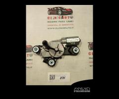 MOTORINO TERGICRISTALLO POSTERIORE FORD Mondeo S.