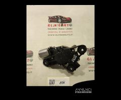 MOTORINO TERGICRISTALLO POSTERIORE FORD Mondeo S.