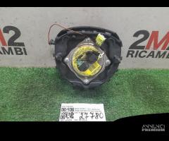 AIRBAG VOLANTE BMW Serie 1 Serie (E81) 3051642 (06 - 2