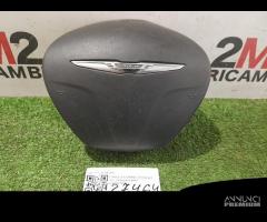 AIRBAG VOLANTE CHRYSLER Grand Voyager 4Â° Serie K7